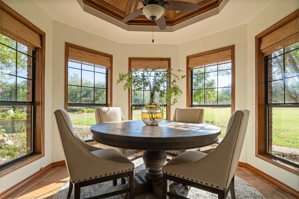 509 Roy Creek Lane Dripping Springs, TX 78620
