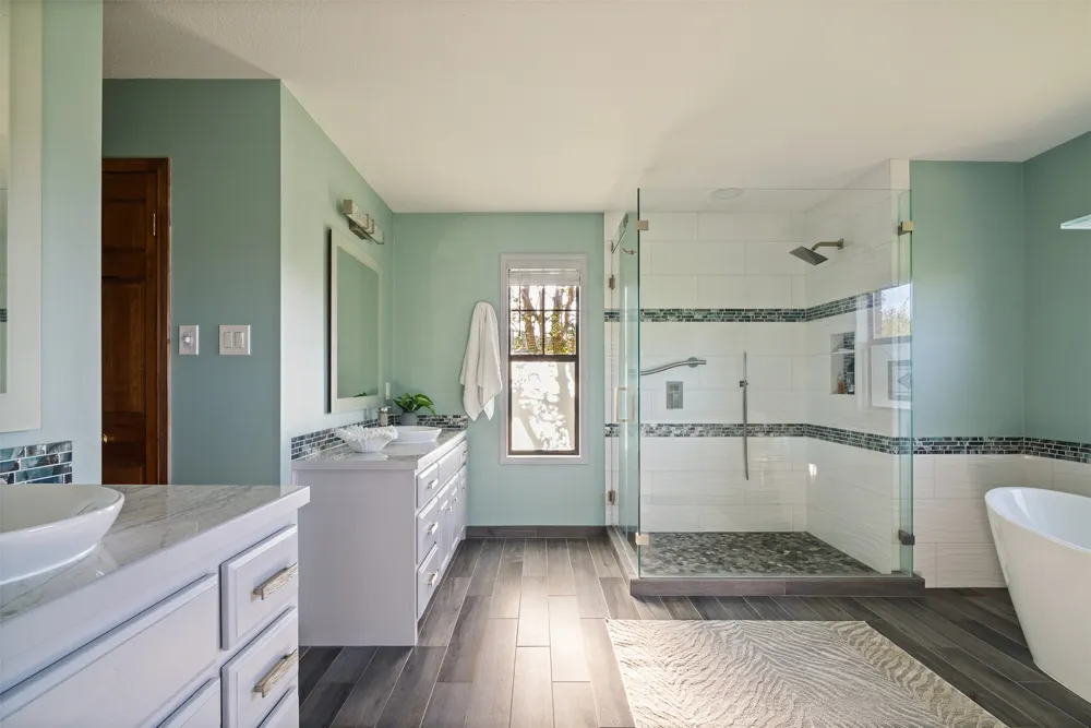 509 Roy Creek Lane Dripping Springs, TX 78620