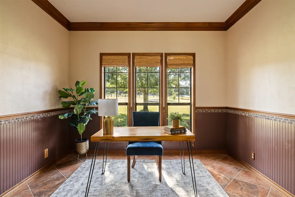 509 Roy Creek Lane Dripping Springs, TX 78620