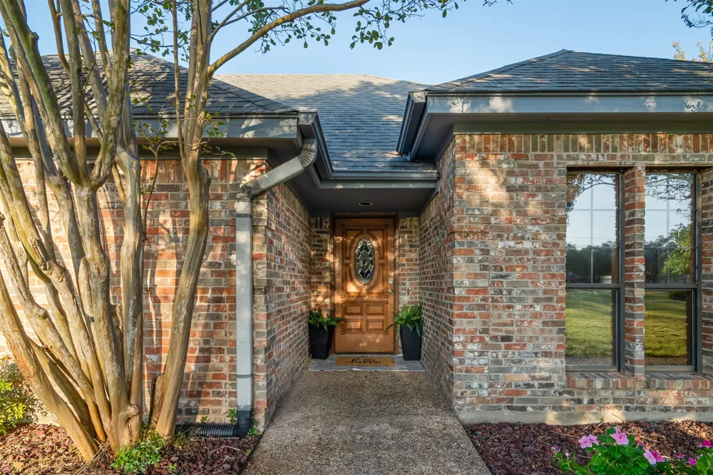 509 Roy Creek Lane Dripping Springs, TX 78620
