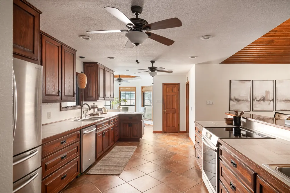 509 Roy Creek Lane Dripping Springs, TX 78620
