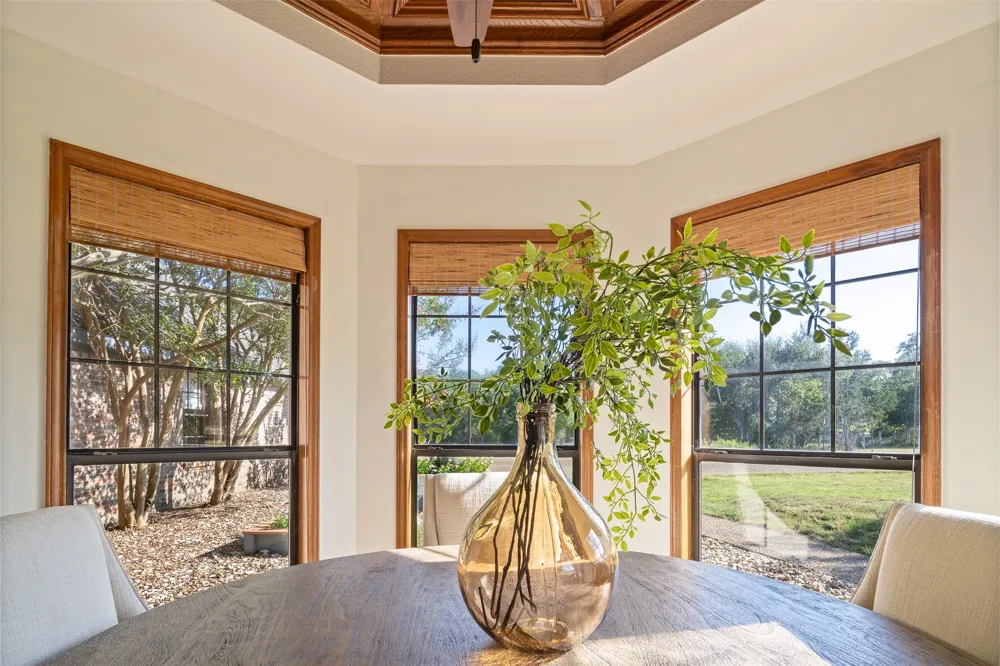 509 Roy Creek Lane Dripping Springs, TX 78620