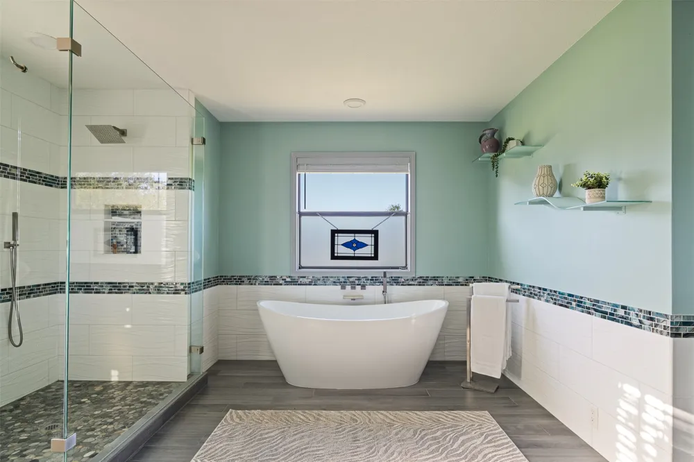 509 Roy Creek Lane Dripping Springs, TX 78620