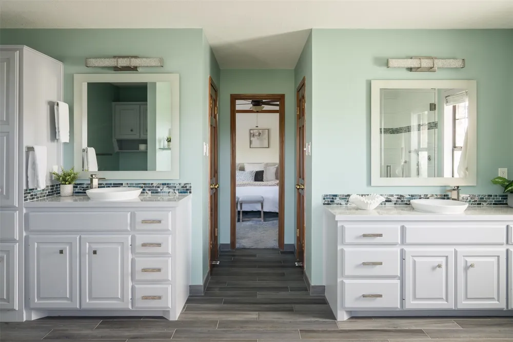 509 Roy Creek Lane Dripping Springs, TX 78620