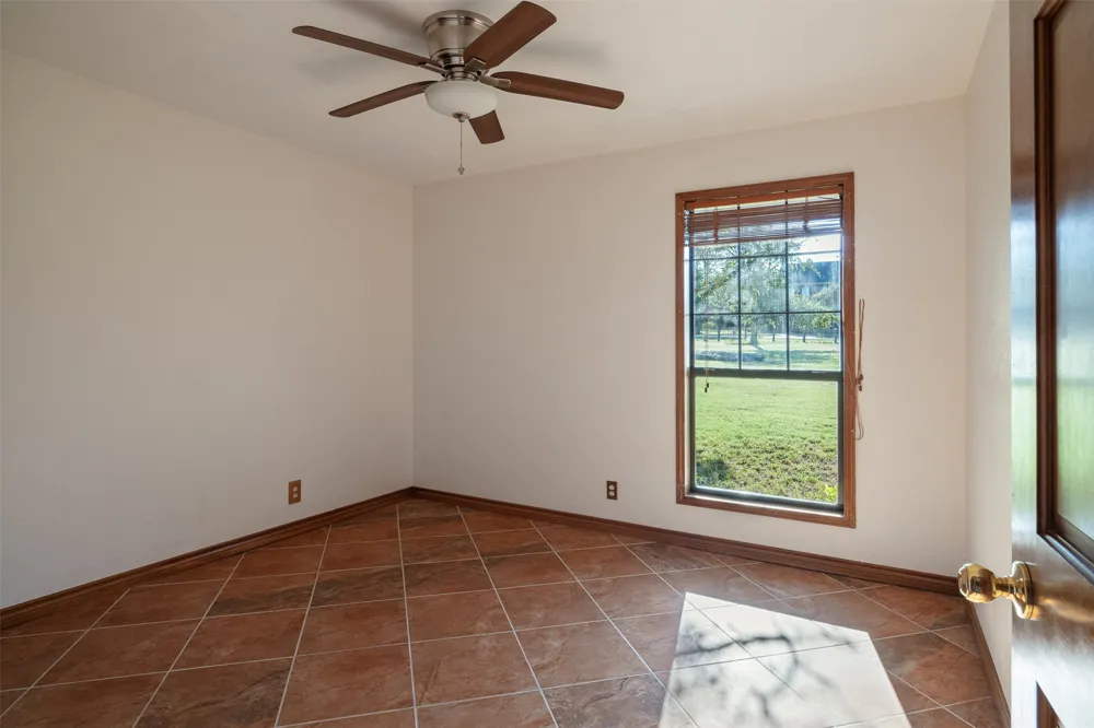 509 Roy Creek Lane Dripping Springs, TX 78620