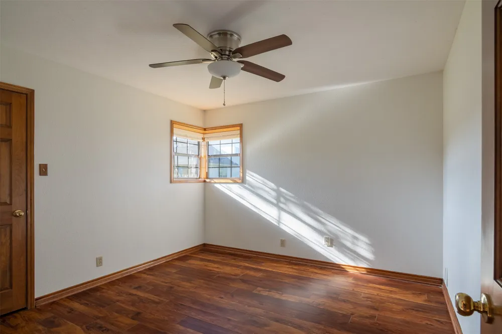 509 Roy Creek Lane Dripping Springs, TX 78620