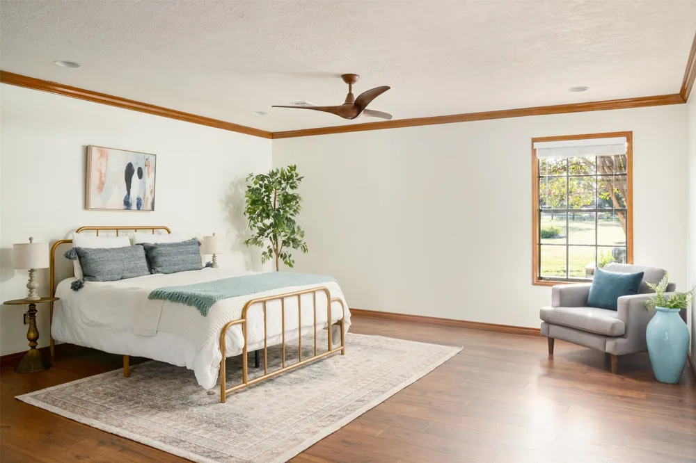 509 Roy Creek Lane Dripping Springs, TX 78620