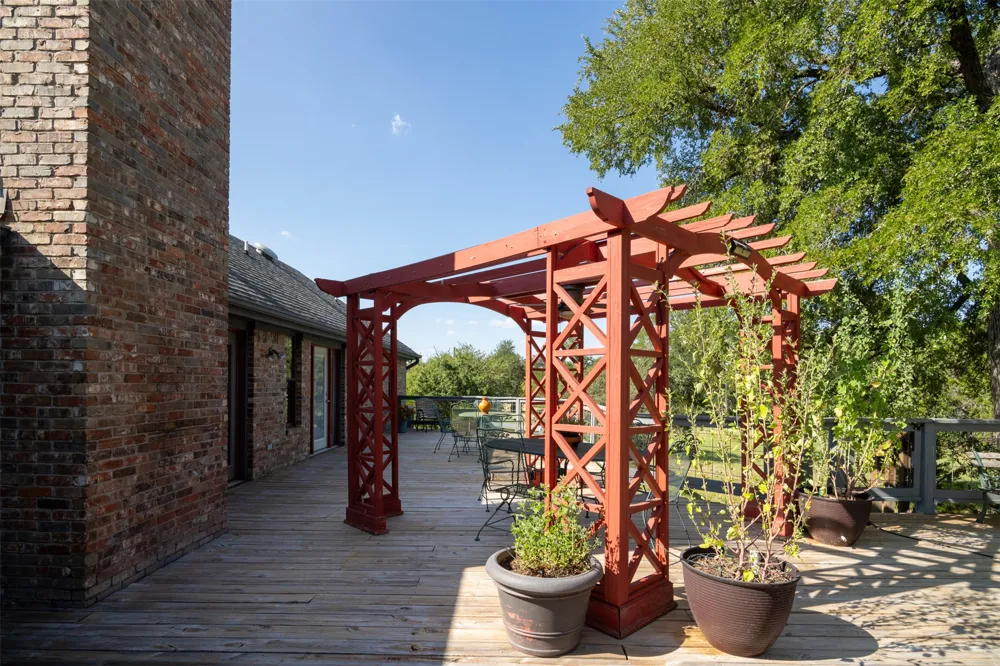509 Roy Creek Lane Dripping Springs, TX 78620