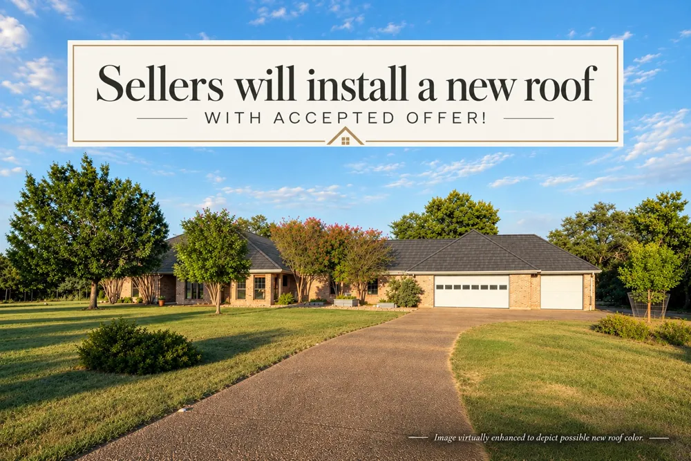 509 Roy Creek Lane Dripping Springs, TX 78620