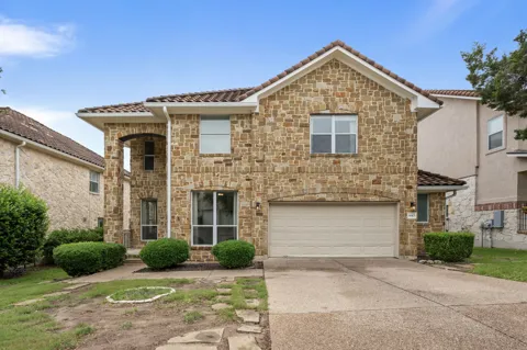 14425 American Kestrel Drive