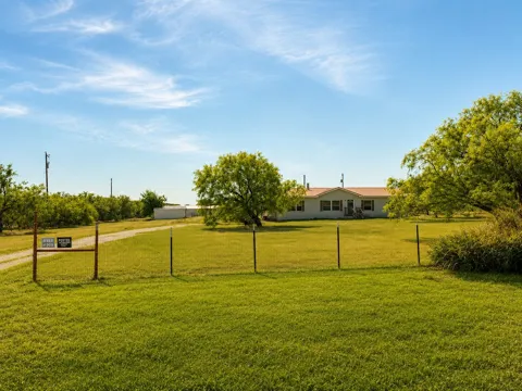 155 Swanson Road