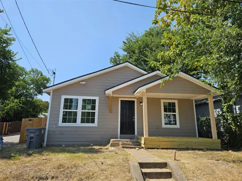 4703 Frank Street