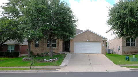 1536 Clary Sage Loop
