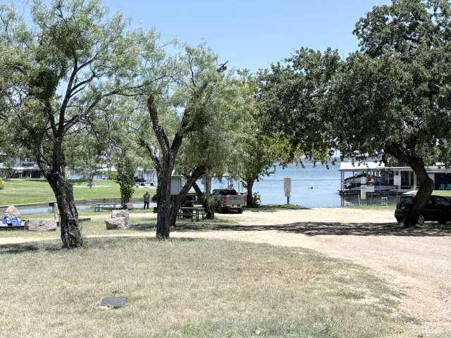 417 Rosehill Drive Granite Shoals, TX 78654