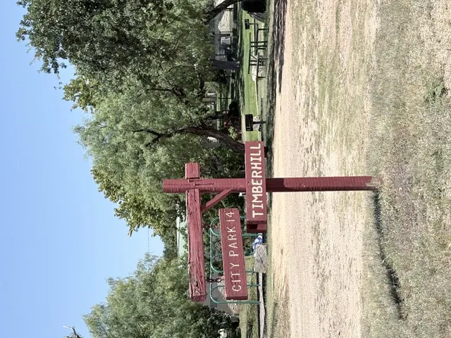 417 Rosehill Drive Granite Shoals, TX 78654