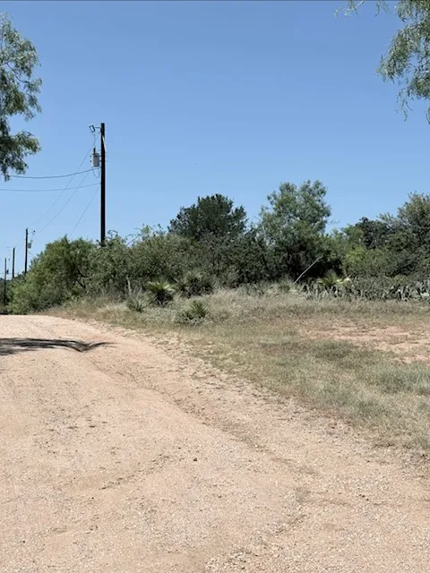 417 Rosehill Drive Granite Shoals, TX 78654