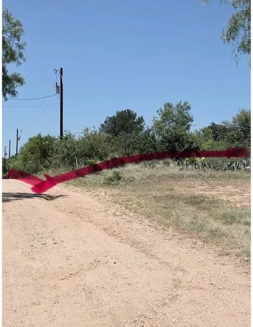 417 Rosehill Drive Granite Shoals, TX 78654