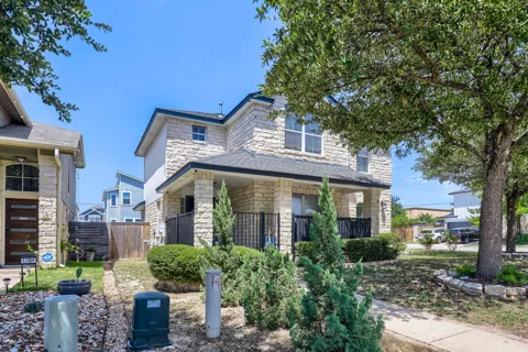 1300 Miss Allisons Way