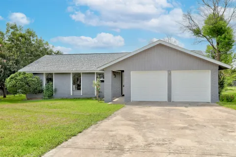 820 Stadium Drive