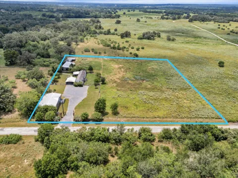 1500 Wattsville Road