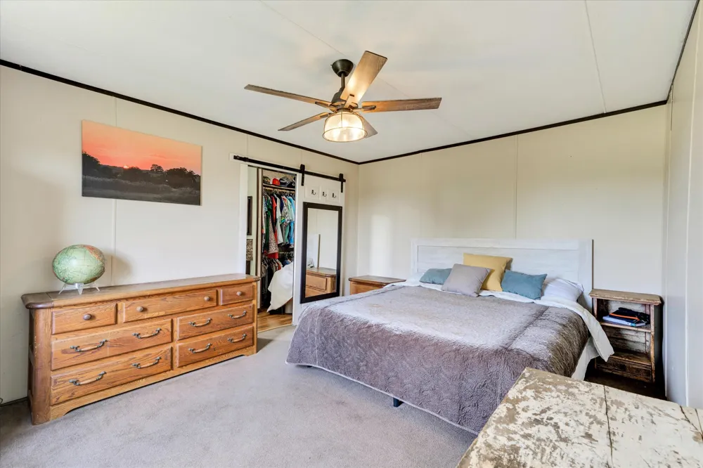 1500 Wattsville Road Luling, TX 78648
