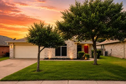 3414 Yogi Berra Way