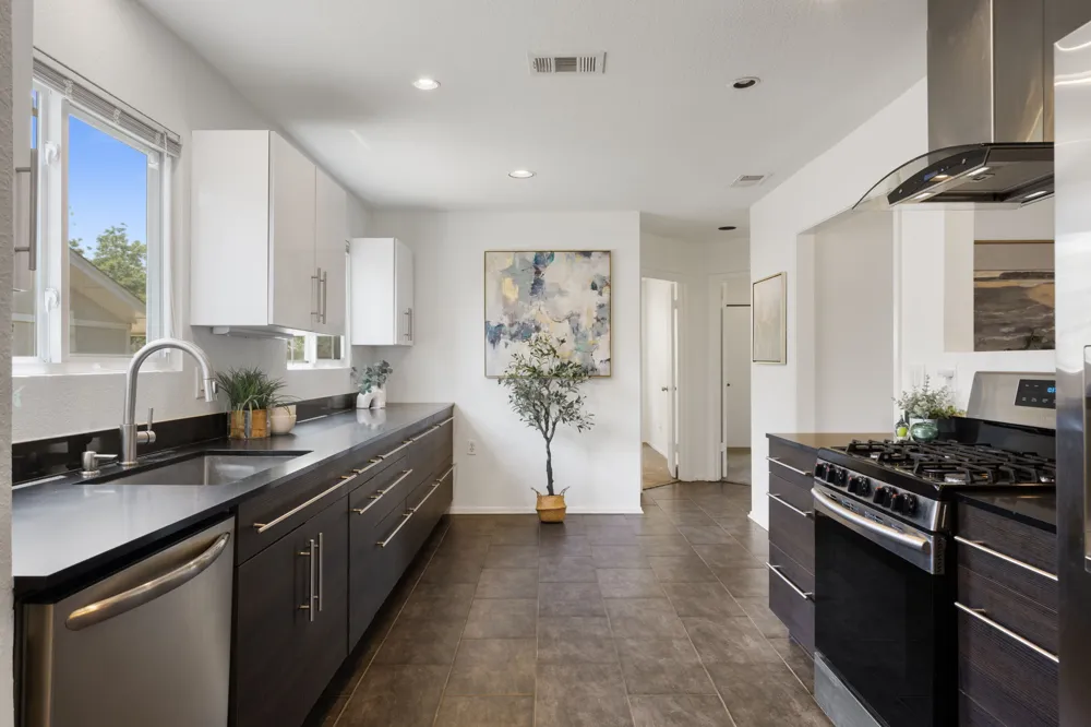 3906 Tattershall Lane Austin, TX 78727