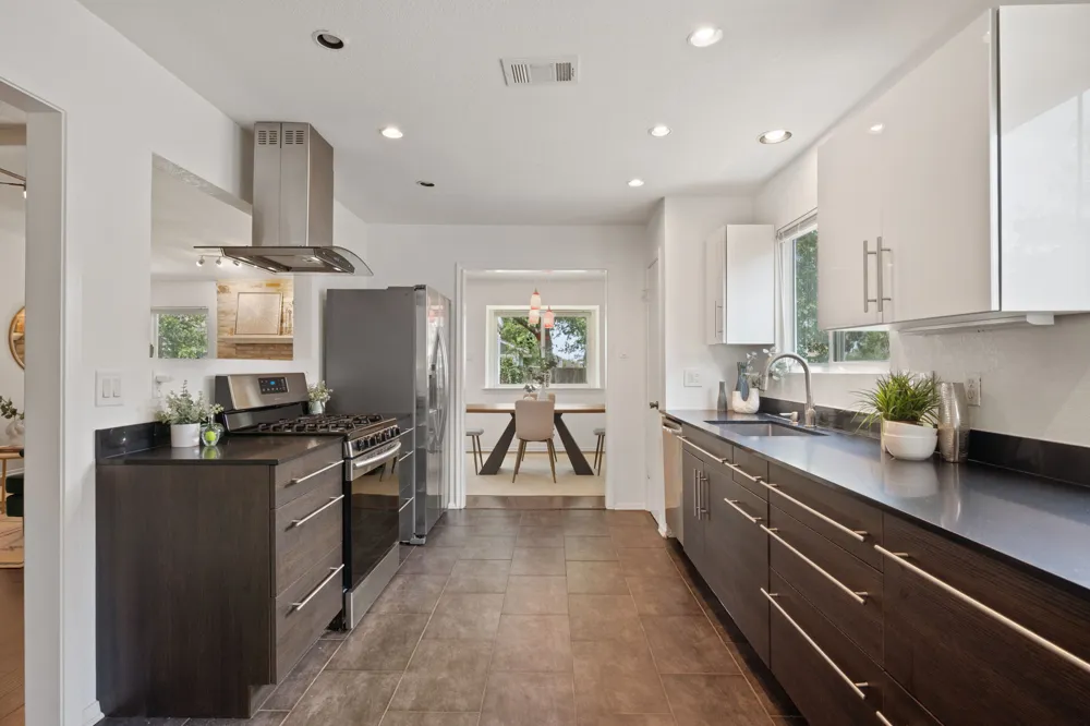 3906 Tattershall Lane Austin, TX 78727