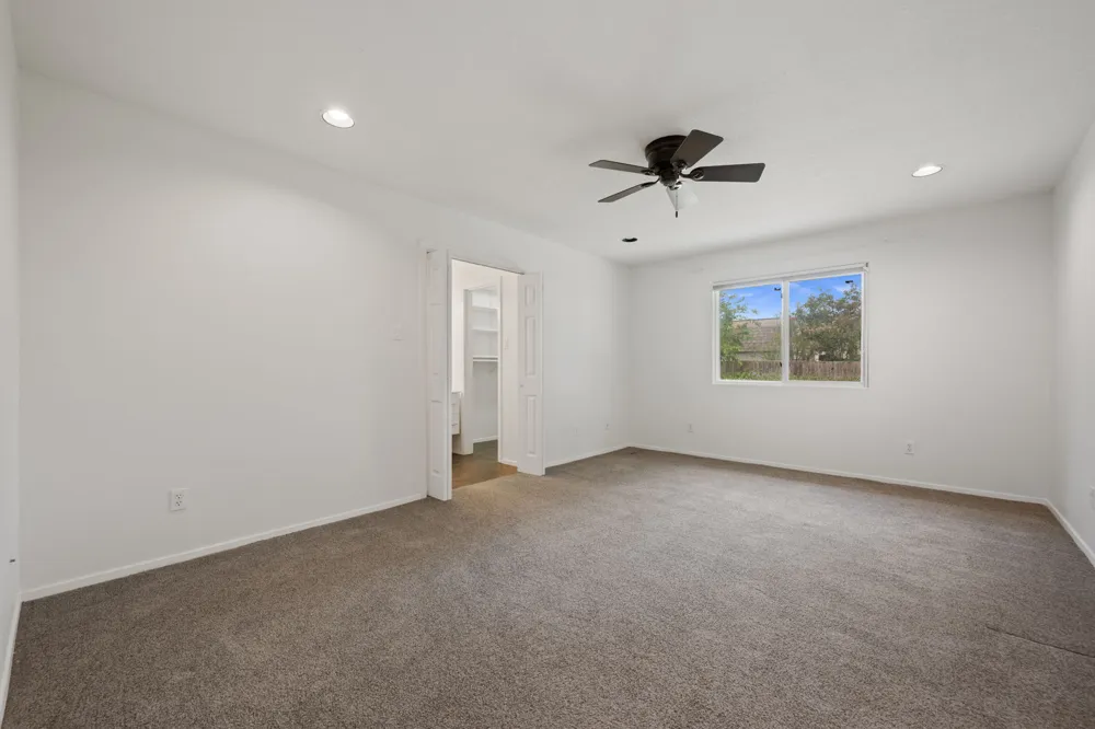 3906 Tattershall Lane Austin, TX 78727