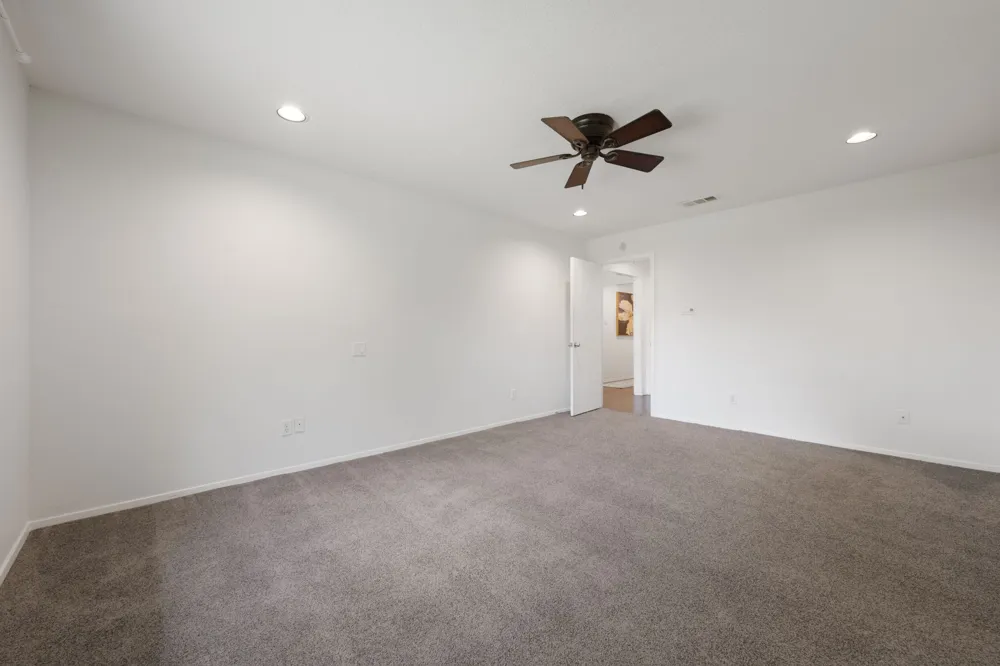 3906 Tattershall Lane Austin, TX 78727