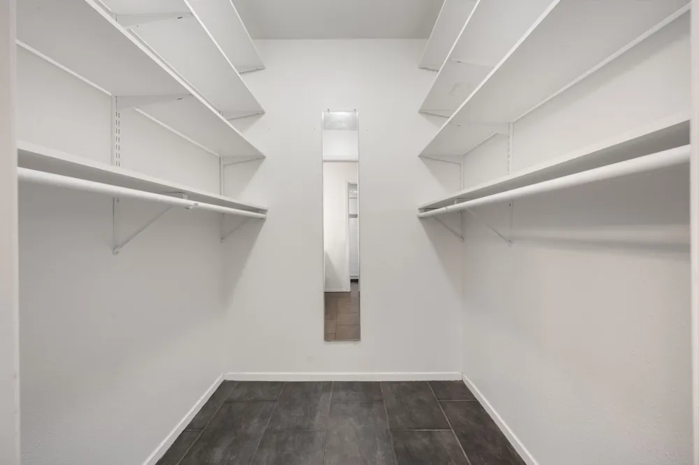 3906 Tattershall Lane Austin, TX 78727