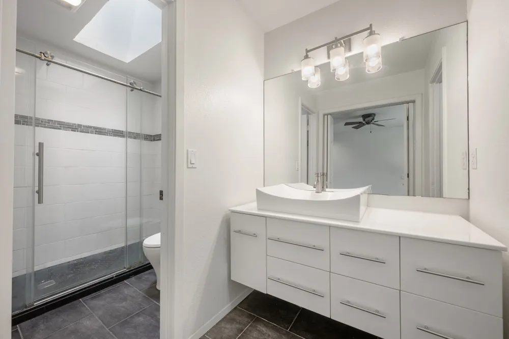3906 Tattershall Lane Austin, TX 78727
