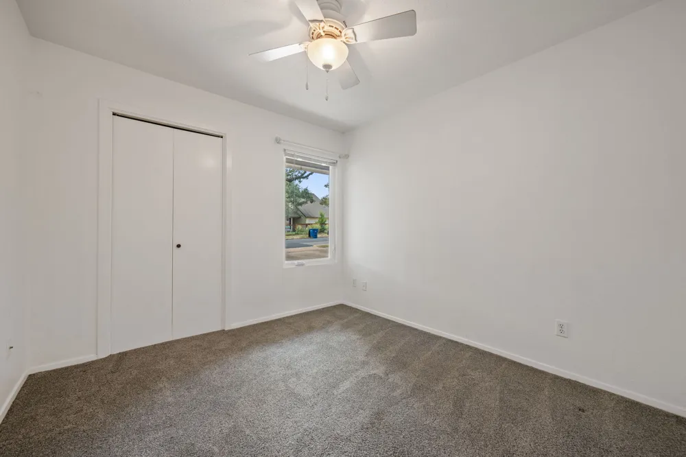 3906 Tattershall Lane Austin, TX 78727