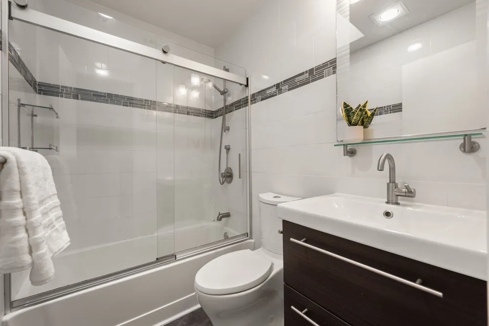 3906 Tattershall Lane Austin, TX 78727