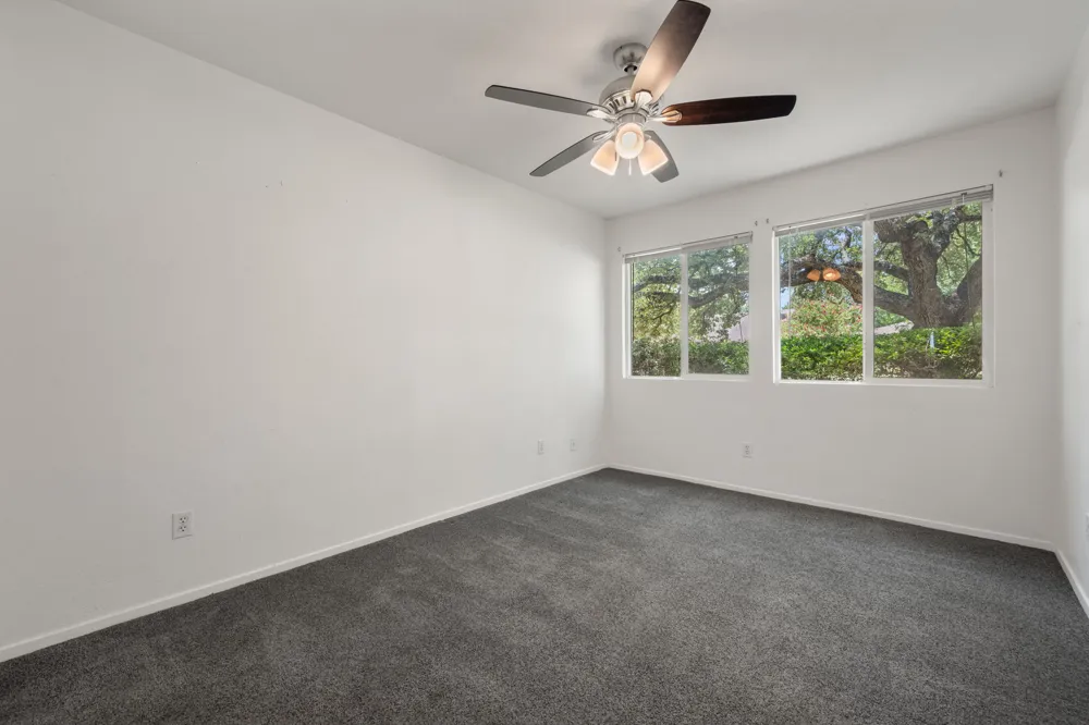 3906 Tattershall Lane Austin, TX 78727