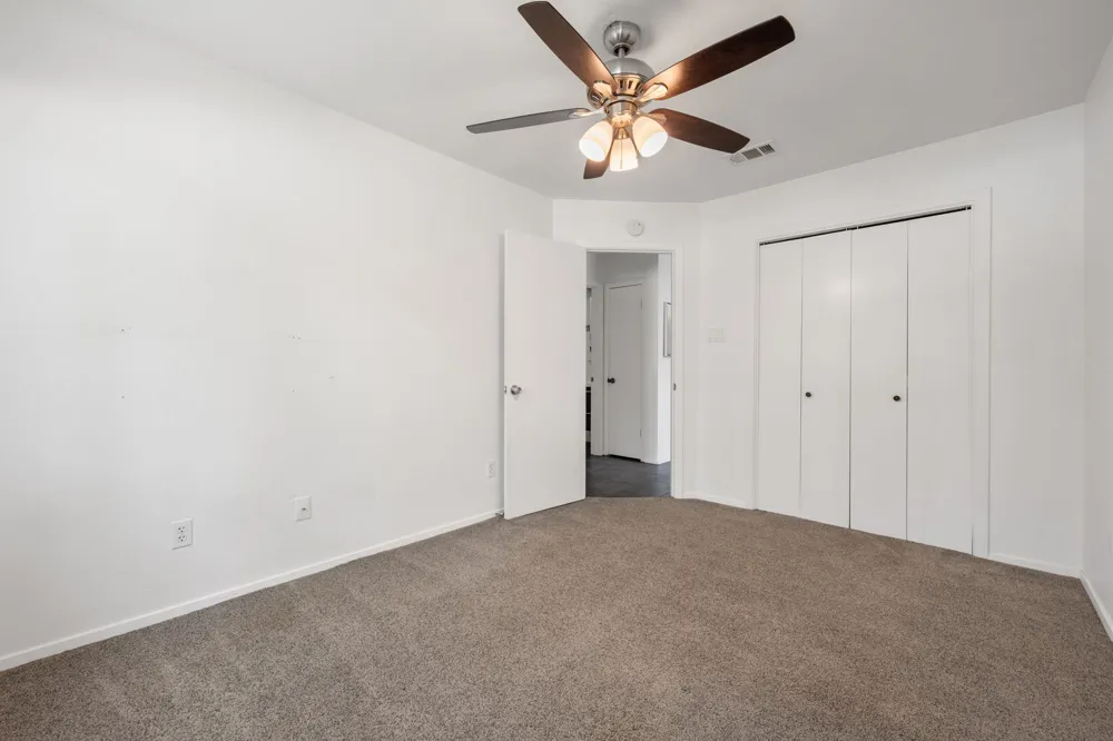3906 Tattershall Lane Austin, TX 78727