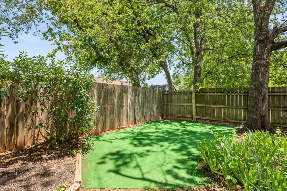3906 Tattershall Lane Austin, TX 78727