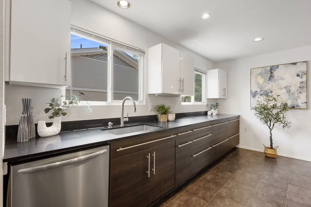 3906 Tattershall Lane Austin, TX 78727