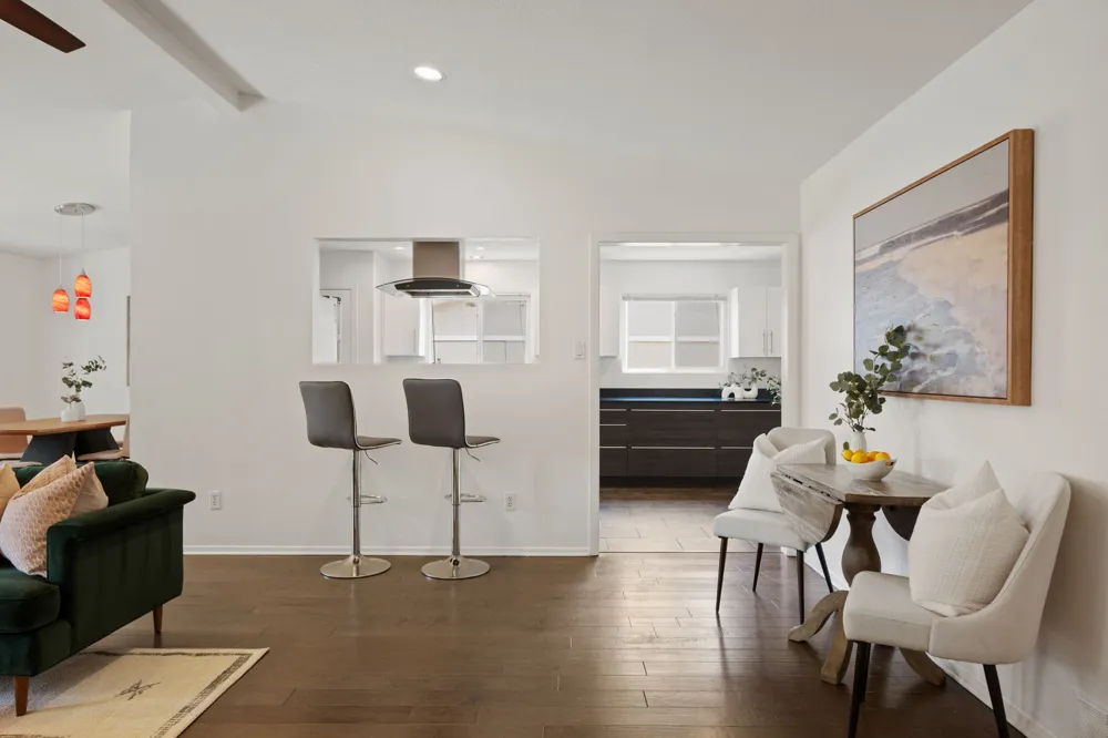 3906 Tattershall Lane Austin, TX 78727