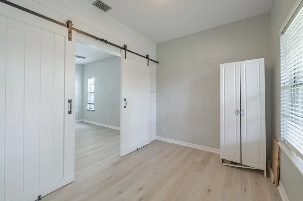 210 Oak Bay Street #402 Rockport, TX 78382