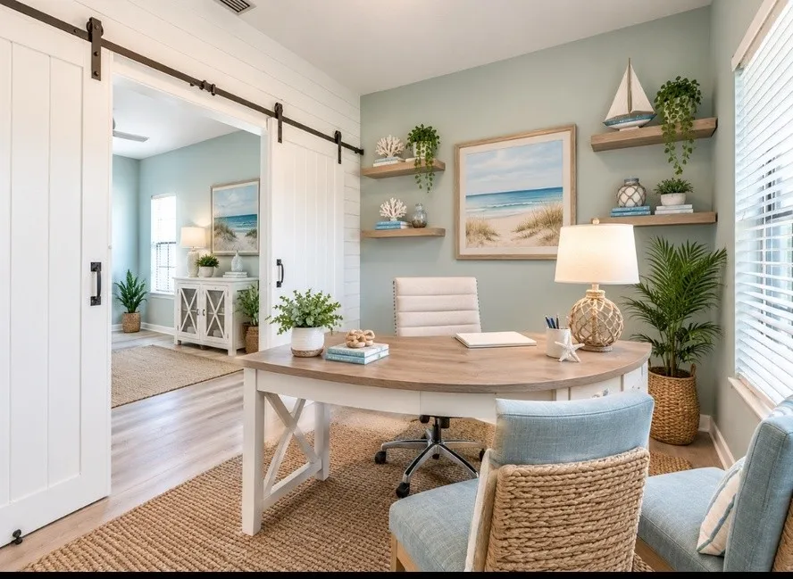 210 Oak Bay Street #402 Rockport, TX 78382