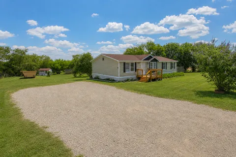 1225 Grandview Drive