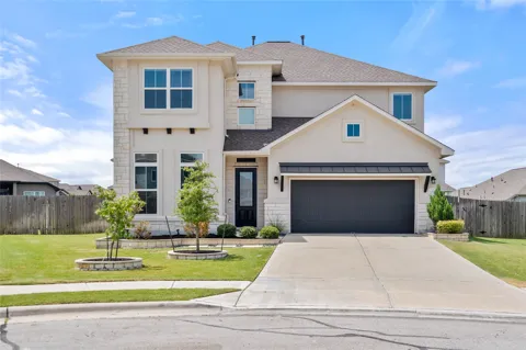 20700 Matts Cove