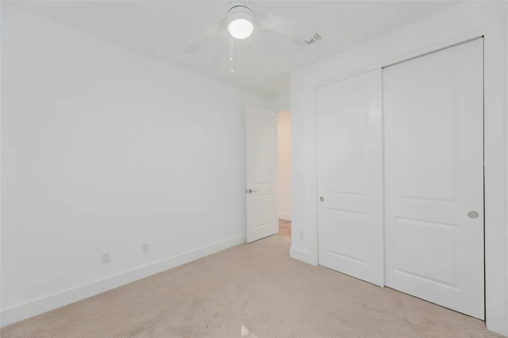 1114 Walton Lane #B Austin, TX 78721