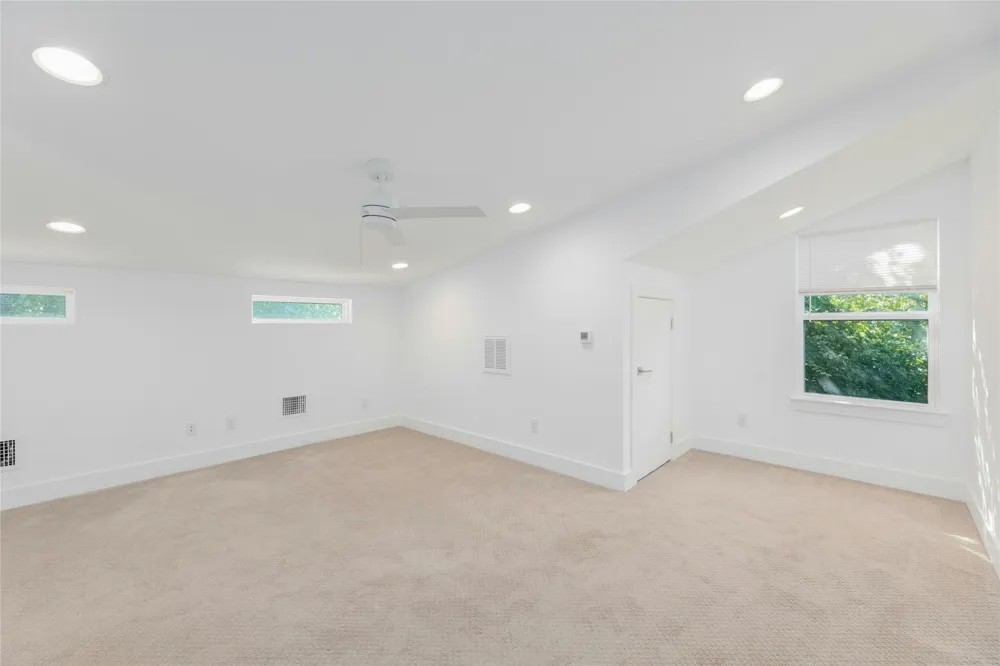1114 Walton Lane #B Austin, TX 78721