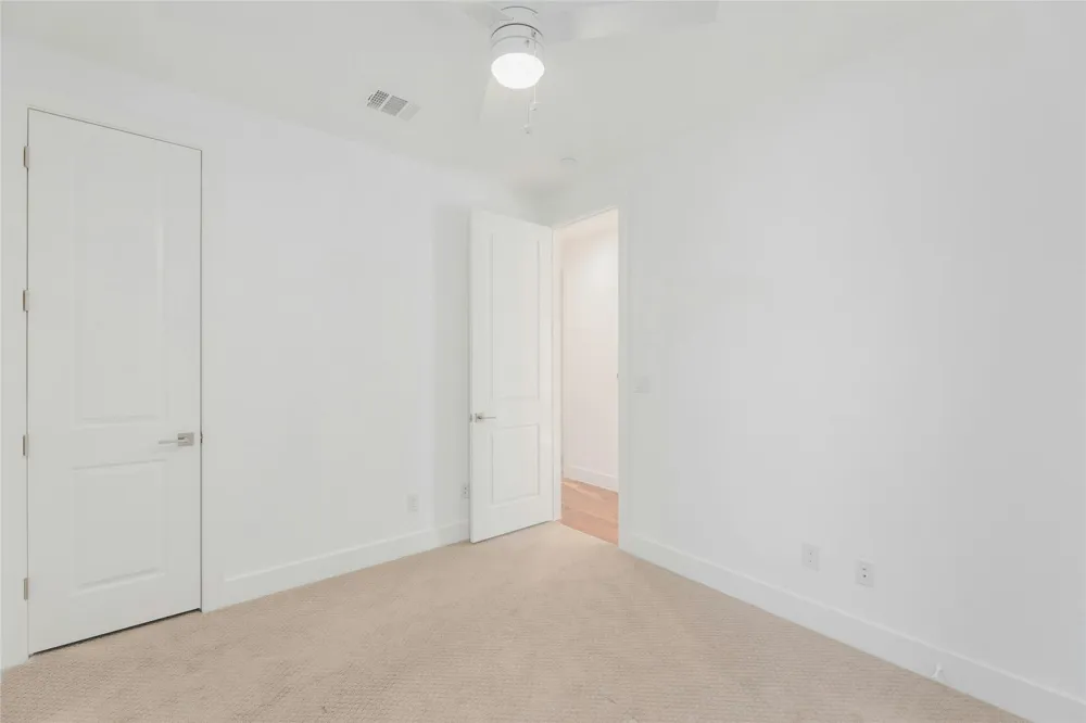 1114 Walton Lane #B Austin, TX 78721