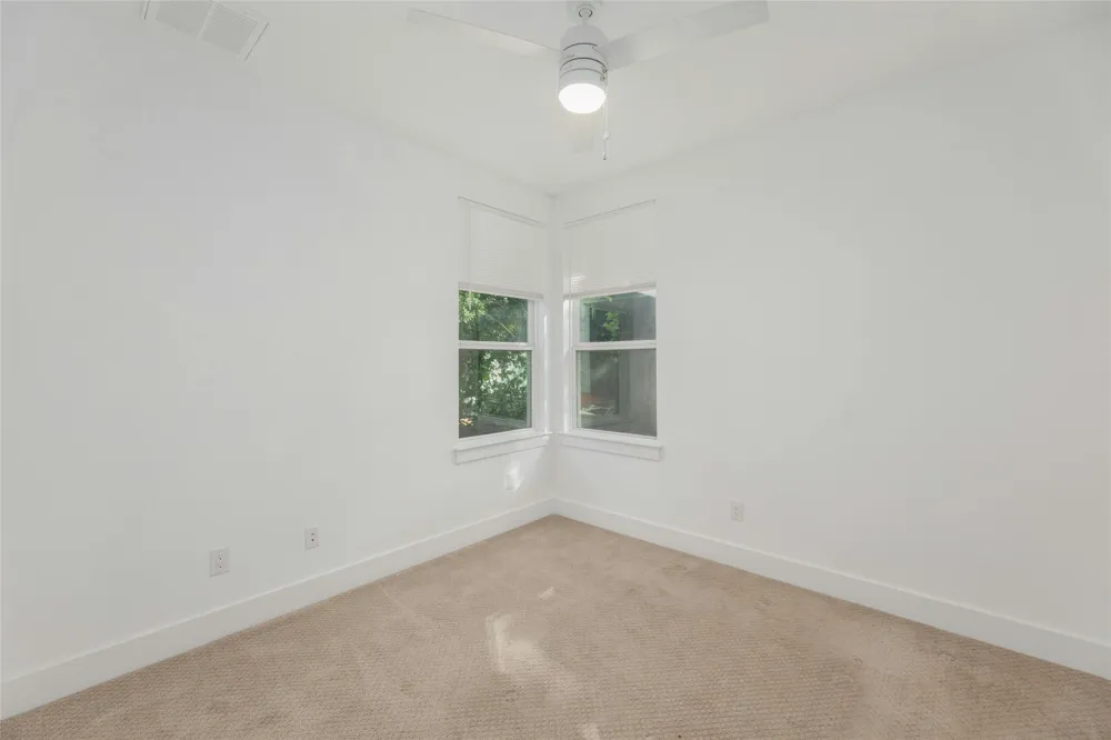 1114 Walton Lane #B Austin, TX 78721
