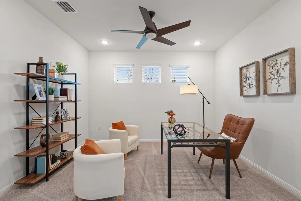 2010 Kit Circle Austin, TX 78758