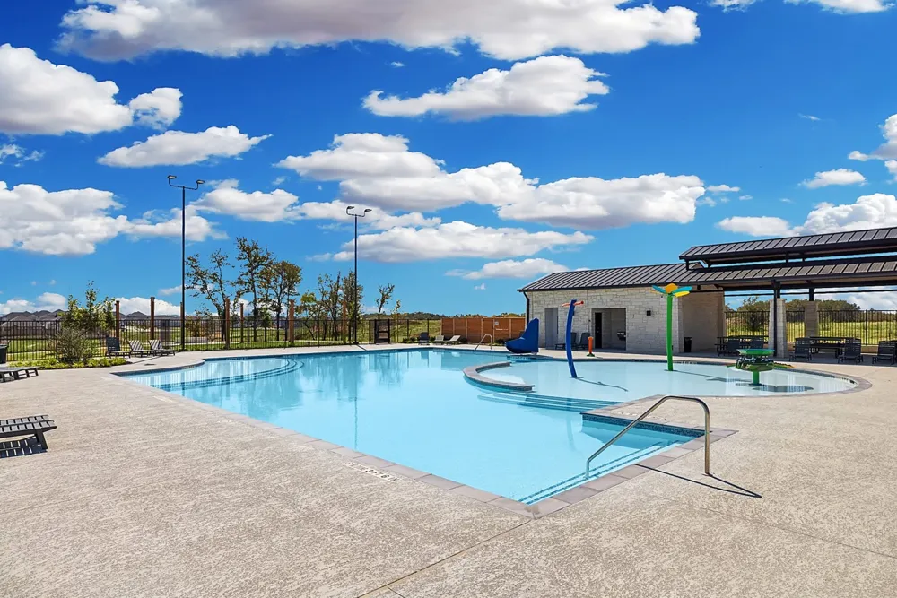 201 Hornet Street Elgin, TX 78621