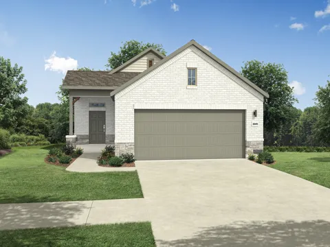 201 Hornet Street
